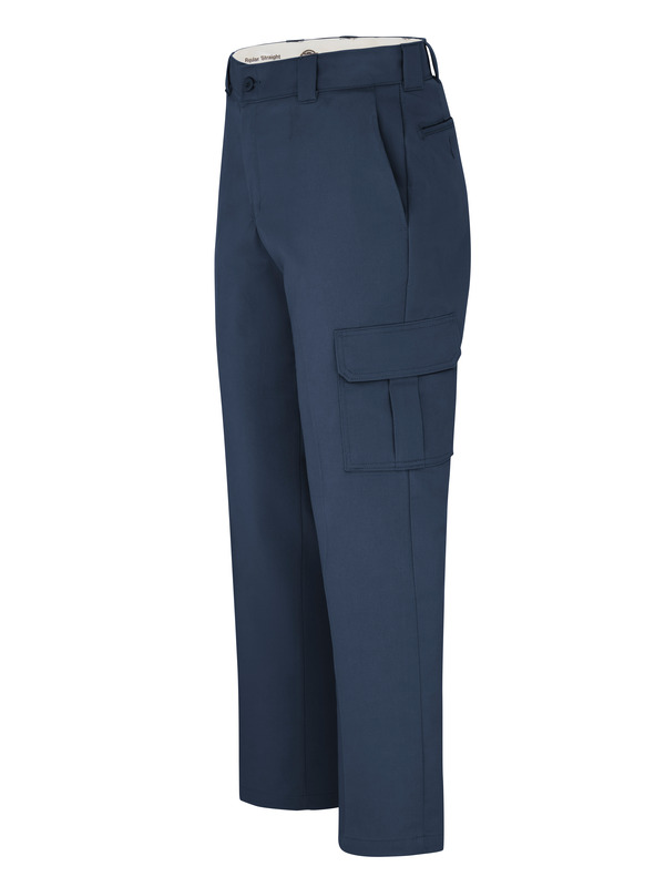 Men's Regular Fit Cargo Pant - WWOF Wholesale Product Guide