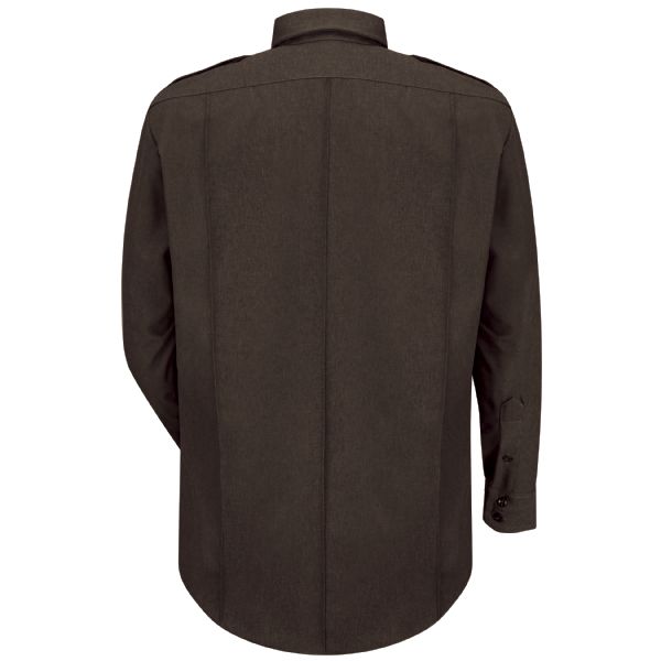 Sentry® Long Sleeve Shirt - WWOF Wholesale Product Guide