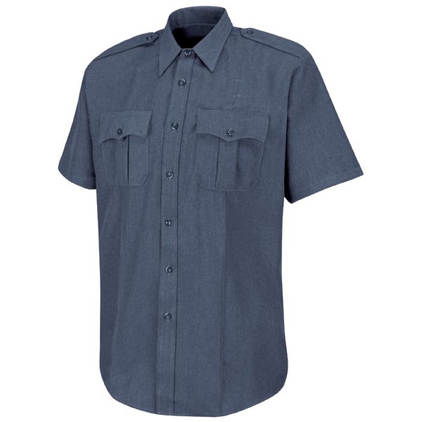 Product Shot - Sentry® Short Sleeve Shirt