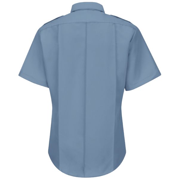 Sentry® Short Sleeve Shirt - WWOF Wholesale Product Guide