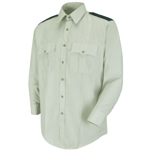 Police Uniforms | First Responder Uniforms | Horace Small - Products ...