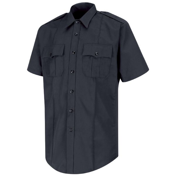 Police Uniforms | First Responder Uniforms | Horace Small - Products ...