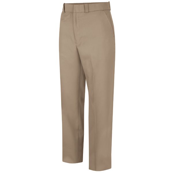 Sentry® Trouser - WWOF Wholesale Product Guide