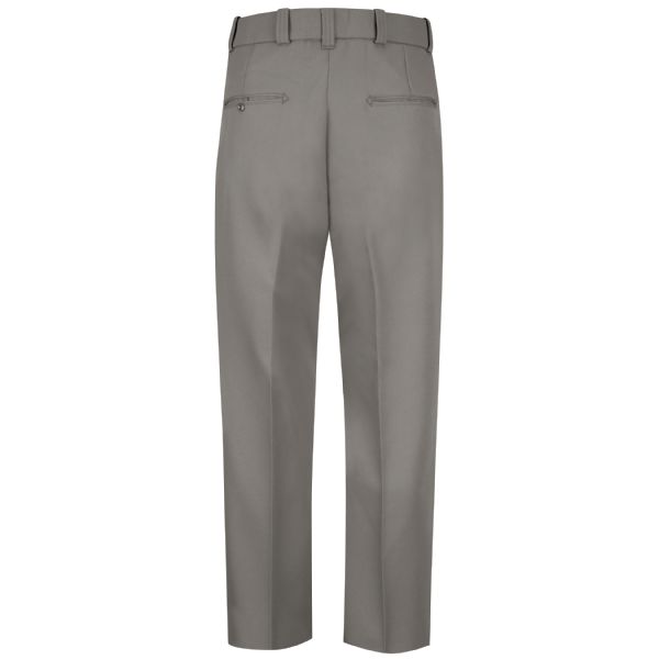 Sentry® Trouser - WWOF Wholesale Product Guide