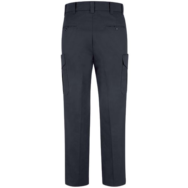 New Dimension® 6-Pocket Cargo Trouser - 2018 VF Wholesale Product Guide