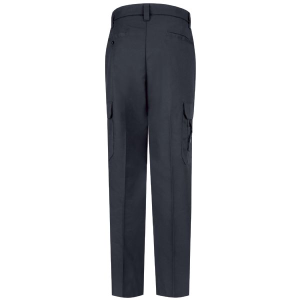 New Dimension® 6-Pocket EMT Trouser - WWOF Wholesale Product Guide