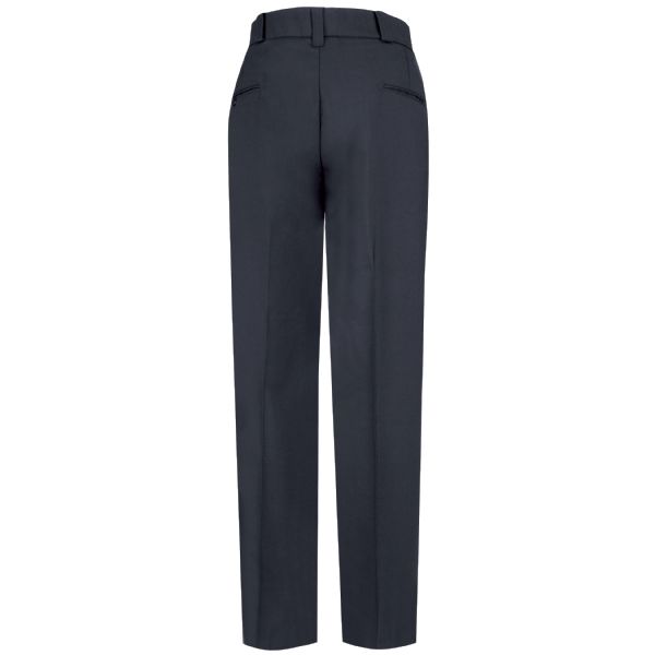 New Generation® Stretch 4-Pocket Trouser - WWOF Wholesale Product Guide