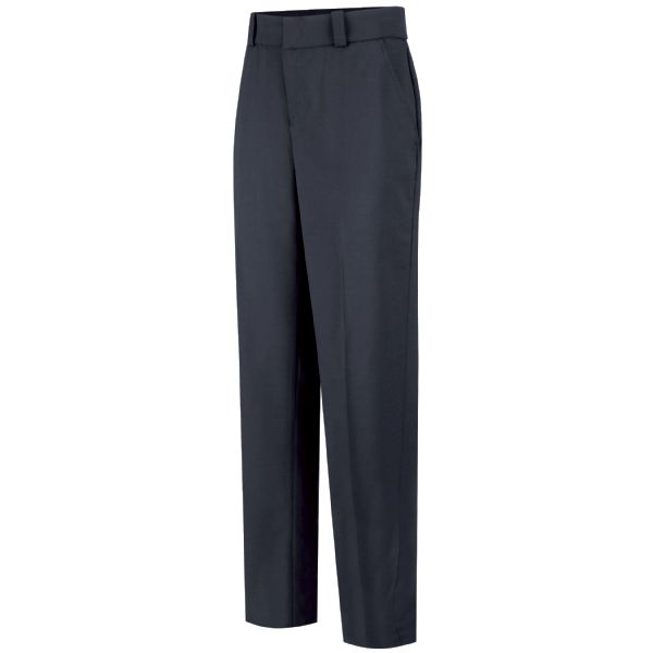 New Generation® Stretch 4-Pocket Trouser - WWOF Wholesale Product Guide