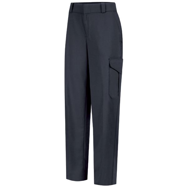 New Generation® Stretch 6-Pocket Cargo Trouser - WWOF Wholesale Product ...