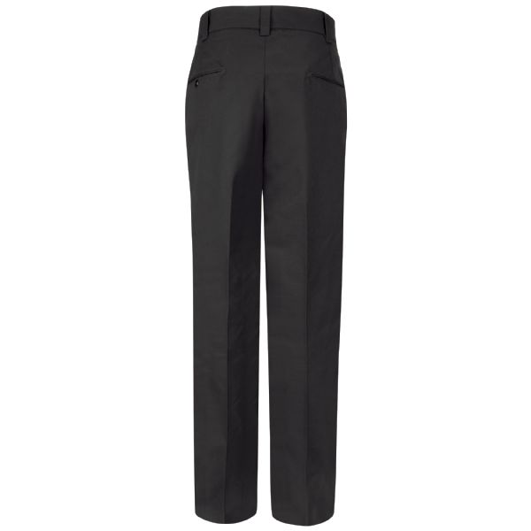 New Dimension® 4-Pocket Trouser - WWOF Wholesale Product Guide