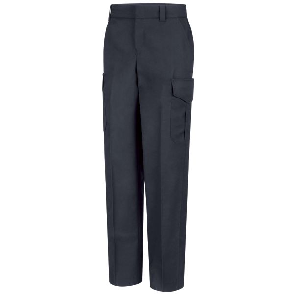 New Dimension® 6-Pocket Cargo Trouser - WWOF Wholesale Product Guide