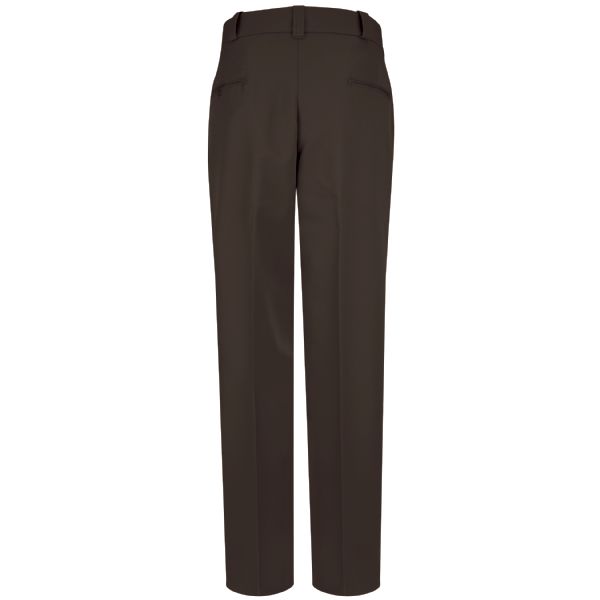 Sentry® Trouser - WWOF Wholesale Product Guide