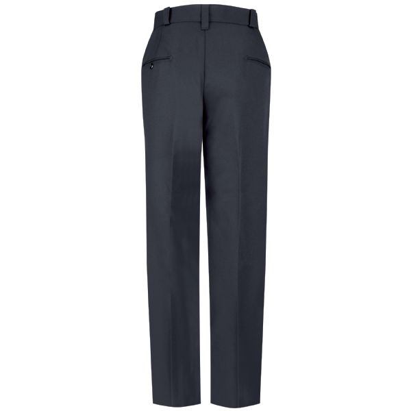 Sentry® Trouser - WWOF Wholesale Product Guide