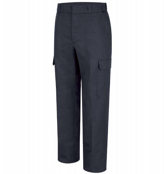 MedTree - New and improved EMS trousers from 5.11 are... | Facebook