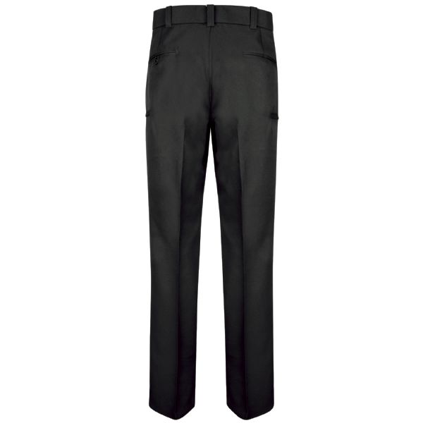 New Generation® Plus Hidden Cargo Pocket Trouser - WWOF Wholesale ...
