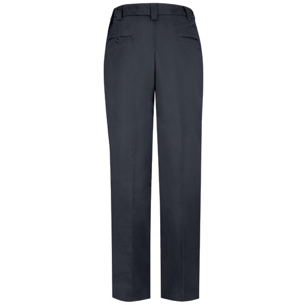 100% Cotton 4-Pocket Trouser - WWOF Wholesale Product Guide