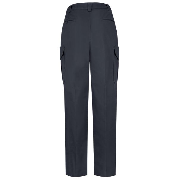 100% Cotton 6-Pocket Cargo Trouser - WWOF Wholesale Product Guide