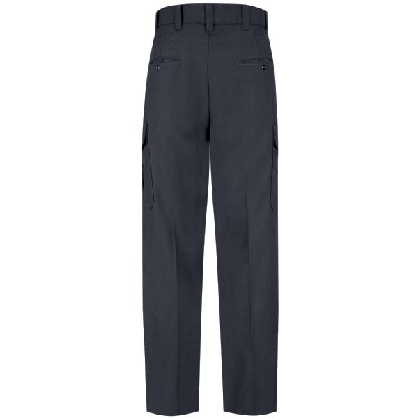 100% Cotton 6-Pocket Cargo Trouser - WWOF Wholesale Product Guide