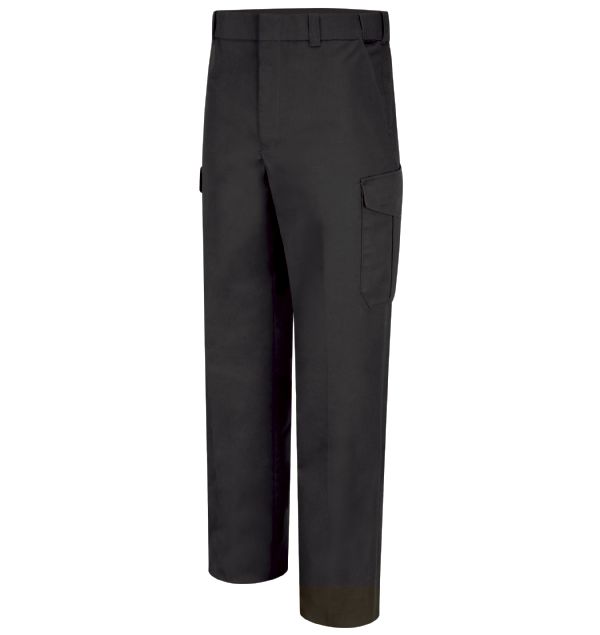 Dutch Military Police  Black FivePocket Security Trousers  Unissued   Forces Uniform and Kit