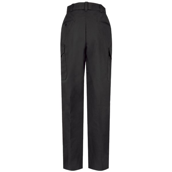 New Dimension® Plus 6-Pocket Cargo Trouser - WWOF Wholesale Product Guide