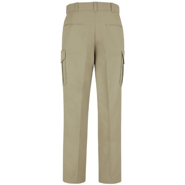 New Dimension® Plus 6-Pocket Cargo Trouser - WWOF Wholesale Product Guide