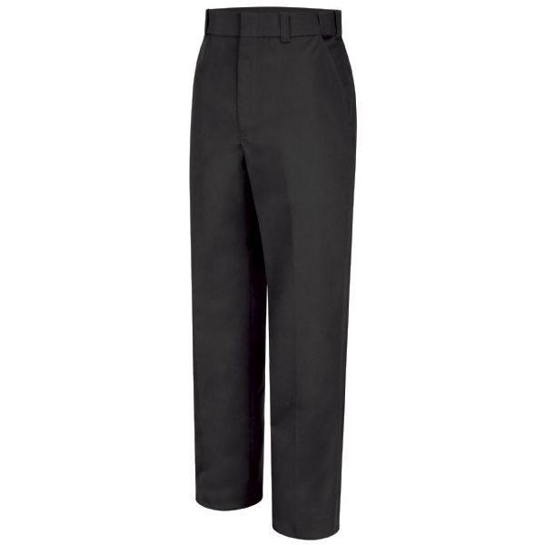 New Dimension® Plus 4-Pocket Trouser - WWOF Wholesale Product Guide