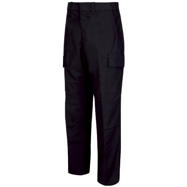 New Dimension® Plus Ripstop Cargo Trouser - WWOF Wholesale Product Guide