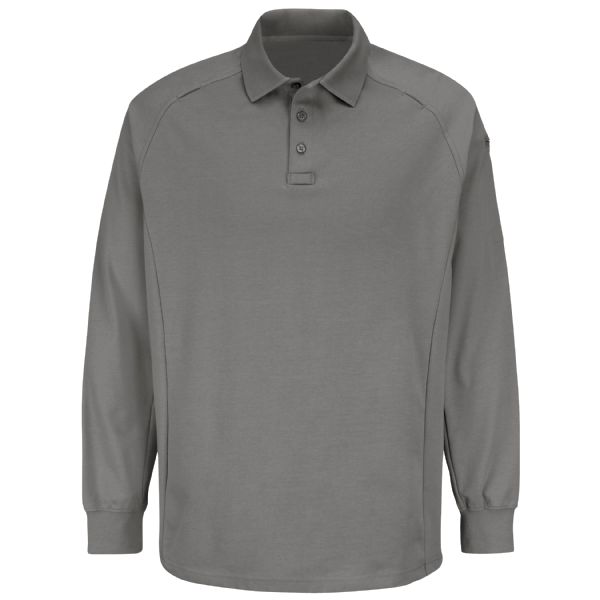 RGXL Dark Navy Horace Small Special Ops Polo
