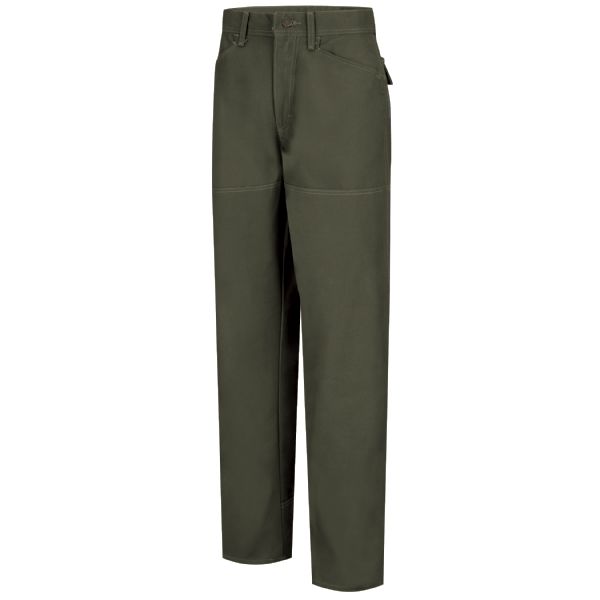 brush pants cabelas