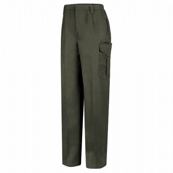 Cargo Trouser - WWOF Wholesale Product Guide
