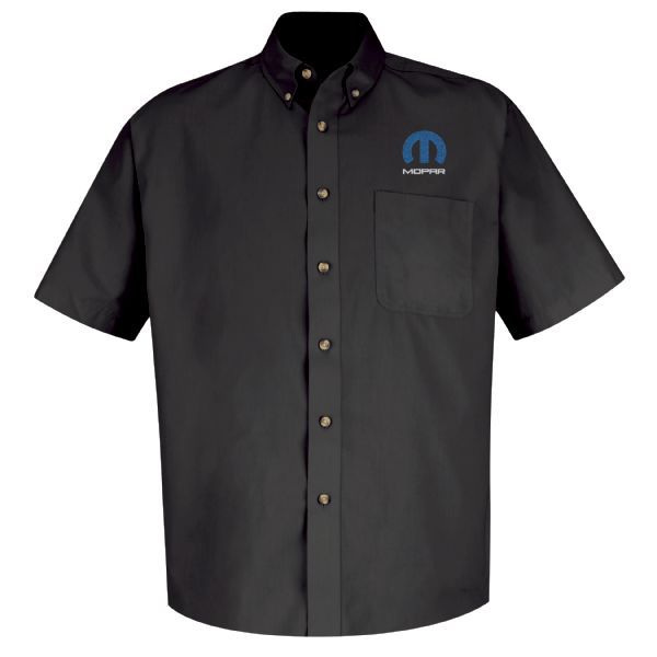 mopar mechanics shirt