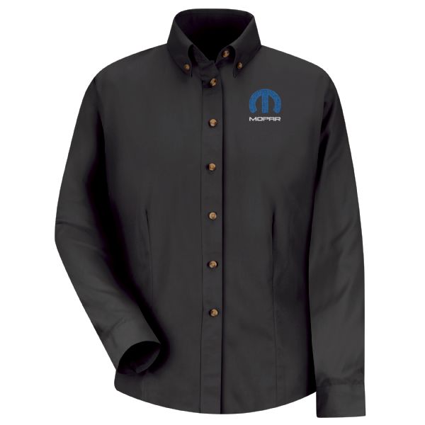 mopar shirts for women