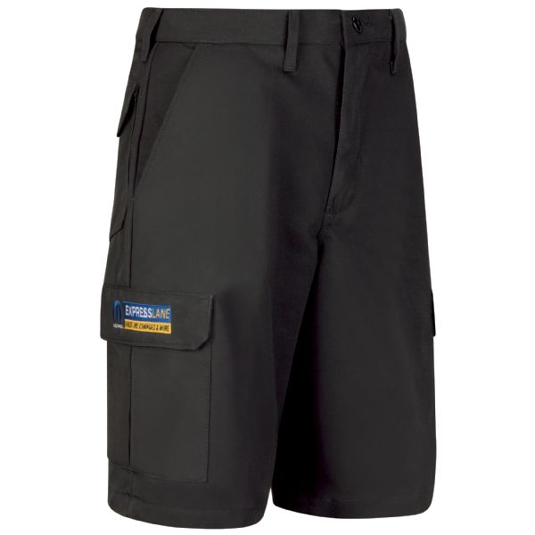 Mopar® Express Lane Technician Short Mopar® Express Lane Technician Short