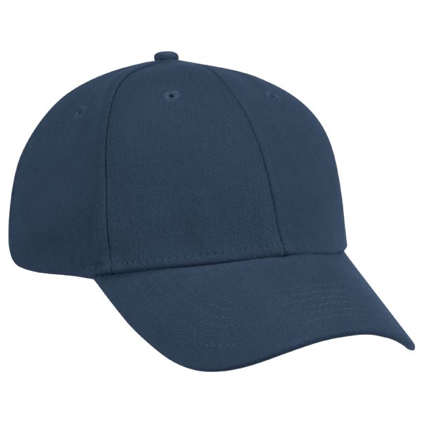 free shipping, $7.02/piece:buy wholesale 2018 new arrival ball cap