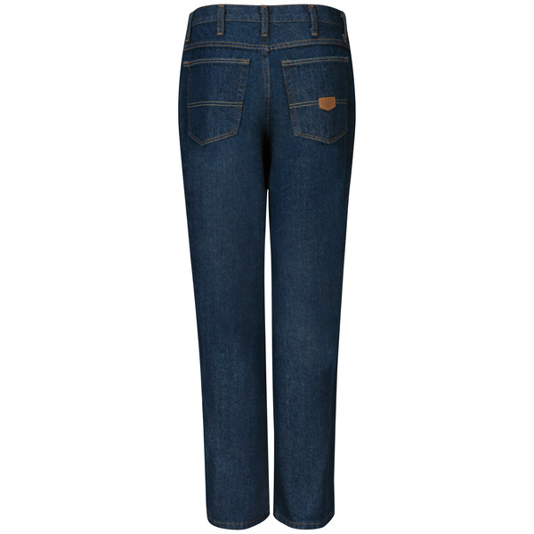 Men's Classic Work Jean - WWOF Wholesale Product Guide