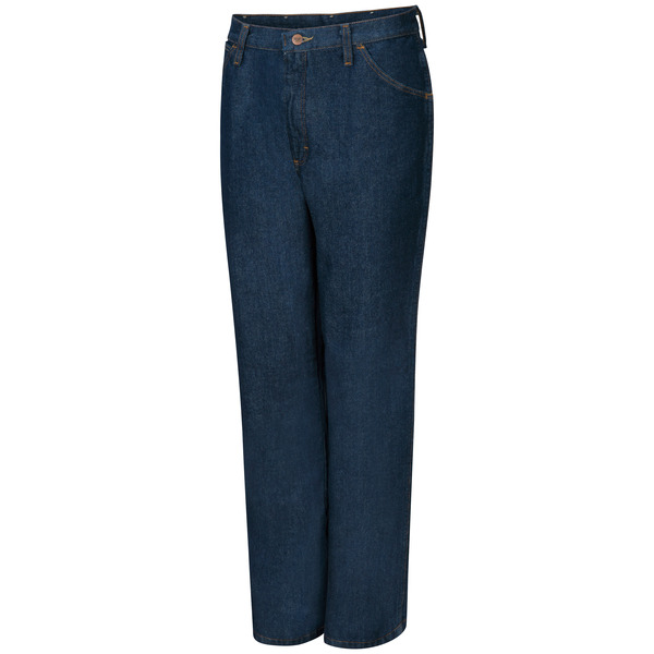 Men's Classic Work Jean - WWOF Wholesale Product Guide