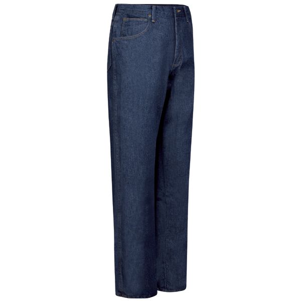 John Deere Relaxed Fit Jean - WWOF Wholesale Product Guide