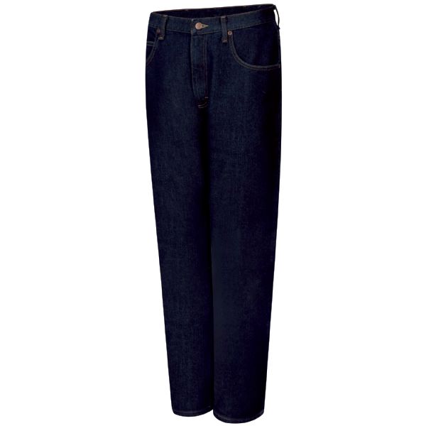 Men's DuraKap® Flex Work Jean WWOF Wholesale Product Guide