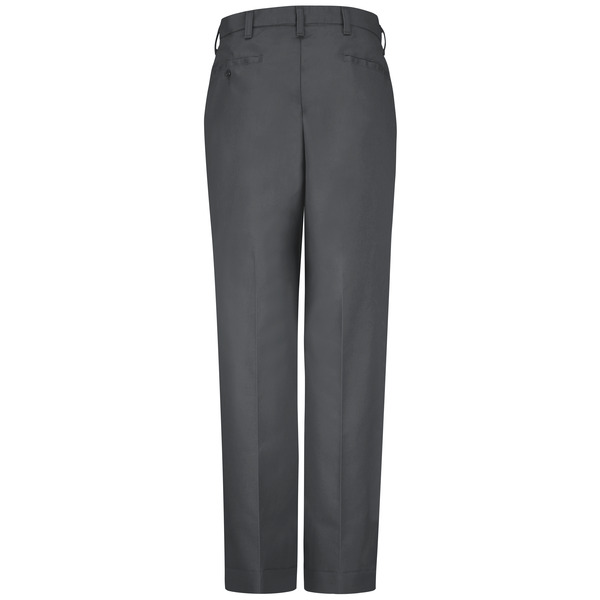 Men's Red-E-Prest® Work Pant - WWOF Wholesale Product Guide