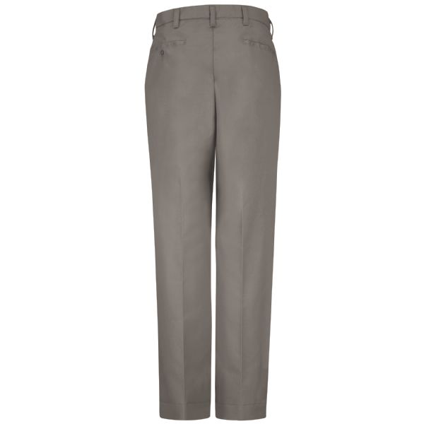 Men's Red-E-Prest® Work Pant - WWOF Wholesale Product Guide