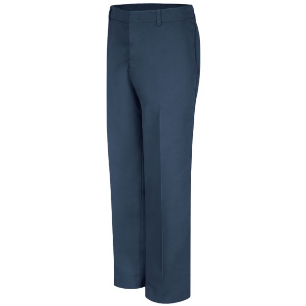 Men's Modern Fit Industrial Pant - WWOF Wholesale Product Guide
