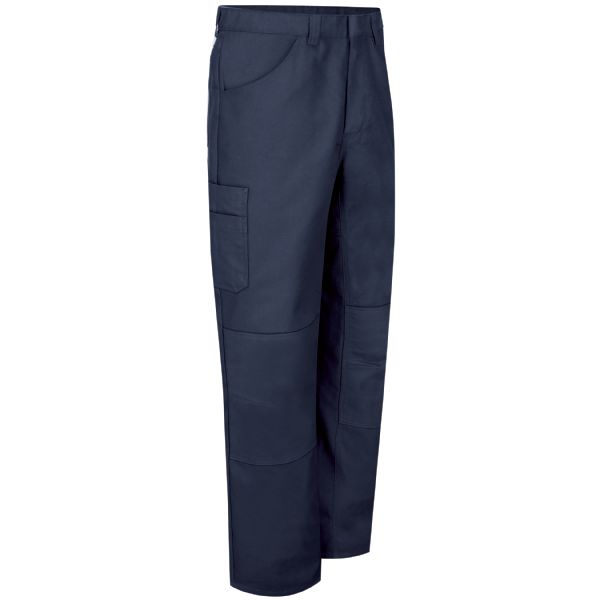 Men's Performance Shop Pant - WWOF Wholesale Product Guide