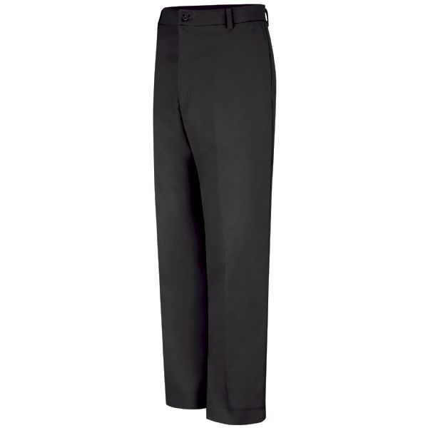 Men's Cell Phone Pocket Pant - WWOF Wholesale Product Guide