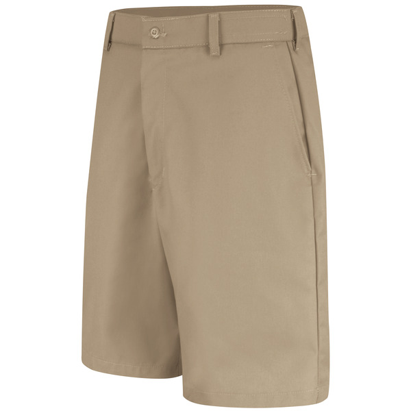 Men's Cell Phone Pocket Shorts - WWOF Wholesale Product Guide