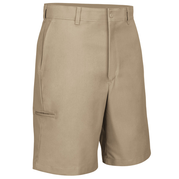 Men's Cell Phone Pocket Shorts - WWOF Wholesale Product Guide