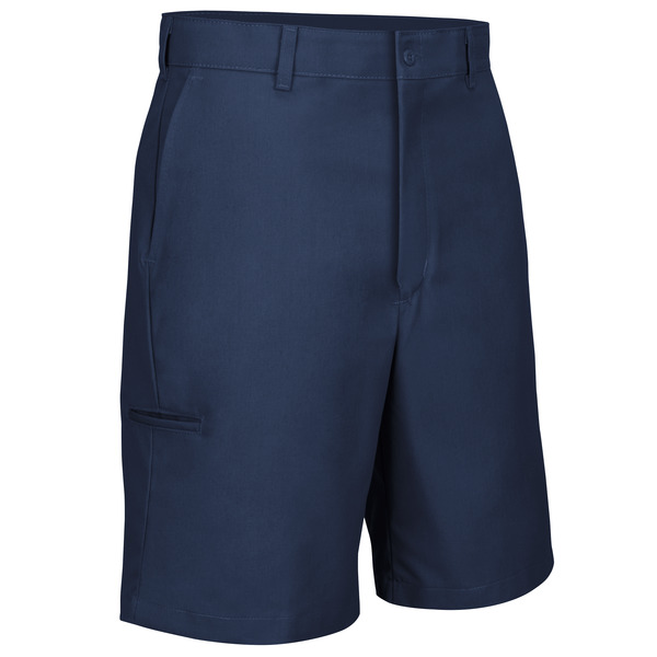 Men's Cell Phone Pocket Shorts - WWOF Wholesale Product Guide
