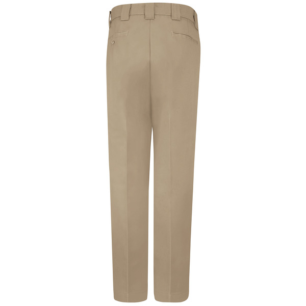 Men's Utility Uniform Pant - WWOF Wholesale Product Guide