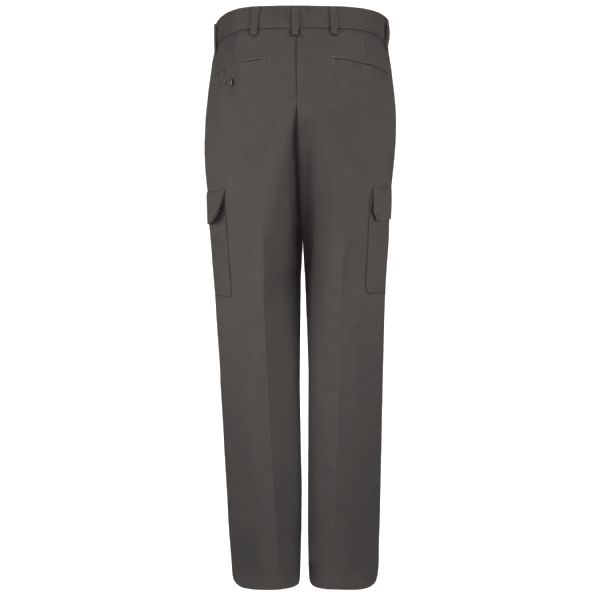 Men's Industrial Cargo Pant - WWOF Wholesale Product Guide