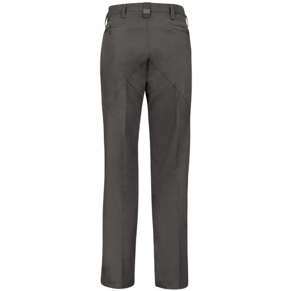 Men's Utility Pant with MIMIX® - WWOF Wholesale Product Guide