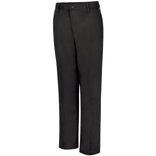 Women's Utility Pant with MIMIX™ - WWOF Wholesale Product Guide